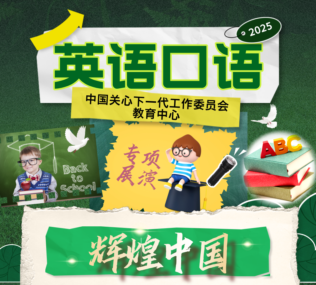 Amazon.co.jp: 言語帝国主義: 英語支配と英語教育 : ロバート
